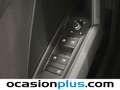 Audi A3 Sportback 30 TFSI S line Negro - thumbnail 33