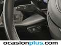 Audi A3 Sportback 30 TFSI S line Negro - thumbnail 25