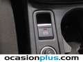 Audi A3 Sportback 30 TFSI S line Negro - thumbnail 28