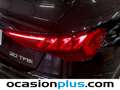 Audi A3 Sportback 30 TFSI S line Negro - thumbnail 17