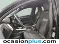 Audi A3 Sportback 30 TFSI S line Negro - thumbnail 12