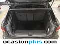 Audi A3 Sportback 30 TFSI S line Negro - thumbnail 18