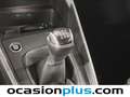 Audi A3 Sportback 30 TFSI S line Negro - thumbnail 5