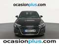 Audi A3 Sportback 30 TFSI S line Negro - thumbnail 14