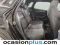 Audi A3 Sportback 30 TFSI S line Negro - thumbnail 19