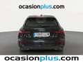 Audi A3 Sportback 30 TFSI S line Negro - thumbnail 16