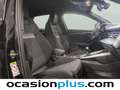 Audi A3 Sportback 30 TFSI S line Negro - thumbnail 20