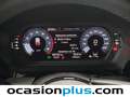 Audi A3 Sportback 30 TFSI S line Negro - thumbnail 24