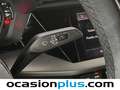 Audi A3 Sportback 30 TFSI S line Negro - thumbnail 27