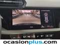 Audi A3 Sportback 30 TFSI S line Negro - thumbnail 9