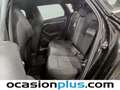 Audi A3 Sportback 30 TFSI S line Negro - thumbnail 13