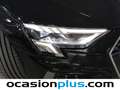Audi A3 Sportback 30 TFSI S line Negro - thumbnail 15