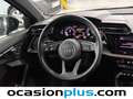 Audi A3 Sportback 30 TFSI S line Negro - thumbnail 23