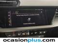Audi A3 Sportback 30 TFSI S line Negro - thumbnail 31