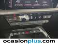Audi A3 Sportback 30 TFSI S line Negro - thumbnail 30