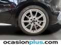 Audi A3 Sportback 30 TFSI S line Negro - thumbnail 36
