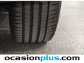 Audi A3 Sportback 30 TFSI S line Negro - thumbnail 35