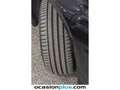 Audi A3 Sportback 30 TFSI S line Negro - thumbnail 34