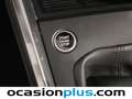 Audi A3 Sportback 30 TFSI S line Negro - thumbnail 29