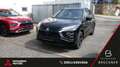 Mitsubishi Eclipse Cross PHEV Select 4WD WR+AHK abnehmbar Schwarz - thumbnail 1