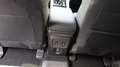 Mitsubishi Eclipse Cross PHEV Select 4WD WR+AHK abnehmbar Schwarz - thumbnail 12