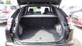Mitsubishi Eclipse Cross PHEV Select 4WD WR+AHK abnehmbar Schwarz - thumbnail 9