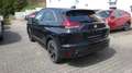 Mitsubishi Eclipse Cross PHEV Select 4WD WR+AHK abnehmbar Schwarz - thumbnail 6