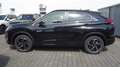 Mitsubishi Eclipse Cross PHEV Select 4WD WR+AHK abnehmbar Schwarz - thumbnail 7