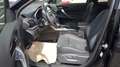Mitsubishi Eclipse Cross PHEV Select 4WD WR+AHK abnehmbar Schwarz - thumbnail 14