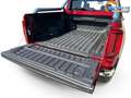 Volkswagen Amarok Prime (ähnlich Style) STANDHZG+AREA VIEW+ACC+MA... Rood - thumbnail 35