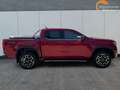 Volkswagen Amarok Prime (ähnlich Style) STANDHZG+AREA VIEW+ACC+MA... Rood - thumbnail 39