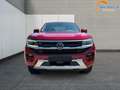 Volkswagen Amarok Prime (ähnlich Style) STANDHZG+AREA VIEW+ACC+MA... Rood - thumbnail 4