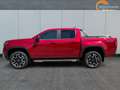 Volkswagen Amarok Prime (ähnlich Style) STANDHZG+AREA VIEW+ACC+MA... Rood - thumbnail 37