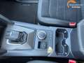 Volkswagen Amarok Prime (ähnlich Style) STANDHZG+AREA VIEW+ACC+MA... Rood - thumbnail 13