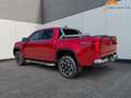 Volkswagen Amarok Prime (ähnlich Style) STANDHZG+AREA VIEW+ACC+MA... Rood - thumbnail 2
