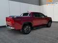 Volkswagen Amarok Prime (ähnlich Style) STANDHZG+AREA VIEW+ACC+MA... Rood - thumbnail 3