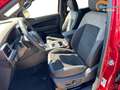 Volkswagen Amarok Prime (ähnlich Style) STANDHZG+AREA VIEW+ACC+MA... Rood - thumbnail 6