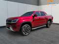 Volkswagen Amarok Prime (ähnlich Style) STANDHZG+AREA VIEW+ACC+MA... Rood - thumbnail 36