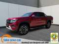 Volkswagen Amarok Prime (ähnlich Style) STANDHZG+AREA VIEW+ACC+MA... Rood - thumbnail 1