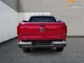 Volkswagen Amarok Prime (ähnlich Style) STANDHZG+AREA VIEW+ACC+MA... Rood - thumbnail 38