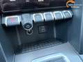 Volkswagen Amarok Prime (ähnlich Style) STANDHZG+AREA VIEW+ACC+MA... Rood - thumbnail 23