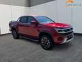 Volkswagen Amarok Prime (ähnlich Style) STANDHZG+AREA VIEW+ACC+MA... Rood - thumbnail 40