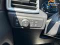 Volkswagen Amarok Prime (ähnlich Style) STANDHZG+AREA VIEW+ACC+MA... Rood - thumbnail 17
