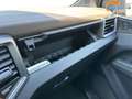 Volkswagen Amarok Prime (ähnlich Style) STANDHZG+AREA VIEW+ACC+MA... Rood - thumbnail 25