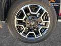 Volkswagen Amarok Prime (ähnlich Style) STANDHZG+AREA VIEW+ACC+MA... Rood - thumbnail 5