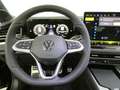Volkswagen Passat Variant R-Line DSG Matrix Ahk ACC Standh Head-up Panorama Schwarz - thumbnail 19