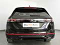 Volkswagen Passat Variant R-Line DSG Matrix Ahk ACC Standh Head-up Panorama Schwarz - thumbnail 5