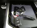 Volkswagen Passat Variant R-Line DSG Matrix Ahk ACC Standh Head-up Panorama Schwarz - thumbnail 37