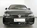 Volkswagen Passat Variant R-Line DSG Matrix Ahk ACC Standh Head-up Panorama Schwarz - thumbnail 2