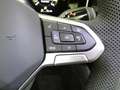 Volkswagen Passat Variant R-Line DSG Matrix Ahk ACC Standh Head-up Panorama Schwarz - thumbnail 34